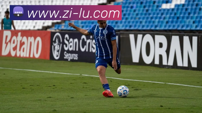 米兰体育官网登录APP 高清赛事图